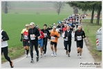 12122011_reggioemilia_morselli_15km_0872.JPG