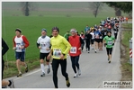 12122011_reggioemilia_morselli_15km_0874.JPG