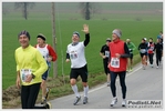 12122011_reggioemilia_morselli_15km_0875.JPG