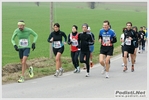 12122011_reggioemilia_morselli_15km_0876.JPG