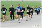 12122011_reggioemilia_morselli_15km_0877.JPG