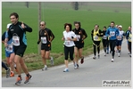 12122011_reggioemilia_morselli_15km_0879.JPG