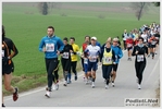 12122011_reggioemilia_morselli_15km_0880.JPG
