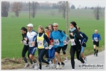 12122011_reggioemilia_morselli_15km_0882.JPG