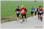 12122011_reggioemilia_morselli_15km_0883.JPG