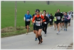 12122011_reggioemilia_morselli_15km_0884.JPG