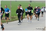 12122011_reggioemilia_morselli_15km_0885.JPG