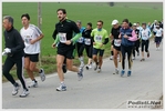 12122011_reggioemilia_morselli_15km_0886.JPG