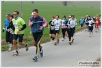 12122011_reggioemilia_morselli_15km_0888.JPG