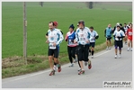 12122011_reggioemilia_morselli_15km_0889.JPG