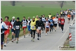 12122011_reggioemilia_morselli_15km_0891.JPG
