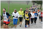 12122011_reggioemilia_morselli_15km_0893.JPG
