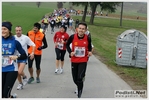 12122011_reggioemilia_morselli_15km_0896.JPG