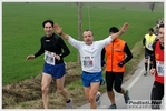 12122011_reggioemilia_morselli_15km_0897.JPG