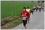 12122011_reggioemilia_morselli_15km_0898.JPG