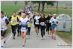 12122011_reggioemilia_morselli_15km_0904.JPG