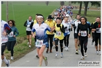 12122011_reggioemilia_morselli_15km_0905.JPG