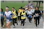 12122011_reggioemilia_morselli_15km_0906.JPG