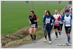 12122011_reggioemilia_morselli_15km_0908.JPG