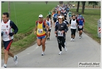 12122011_reggioemilia_morselli_15km_0912.JPG