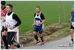 12122011_reggioemilia_morselli_15km_0915.JPG