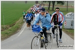 12122011_reggioemilia_morselli_15km_0916.JPG