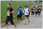 12122011_reggioemilia_morselli_15km_0918.JPG