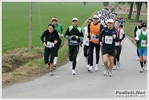 12122011_reggioemilia_morselli_15km_0920.JPG