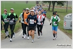 12122011_reggioemilia_morselli_15km_0921.JPG