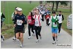 12122011_reggioemilia_morselli_15km_0922.JPG