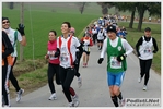 12122011_reggioemilia_morselli_15km_0923.JPG