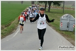12122011_reggioemilia_morselli_15km_0924.JPG
