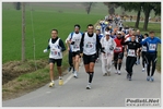 12122011_reggioemilia_morselli_15km_0925.JPG
