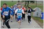 12122011_reggioemilia_morselli_15km_0928.JPG