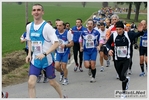 12122011_reggioemilia_morselli_15km_0929.JPG