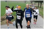 12122011_reggioemilia_morselli_15km_0932.JPG