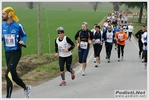 12122011_reggioemilia_morselli_15km_0935.JPG