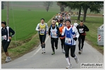 12122011_reggioemilia_morselli_15km_0937.JPG