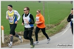 12122011_reggioemilia_morselli_15km_0938.JPG