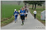 12122011_reggioemilia_morselli_15km_0939.JPG