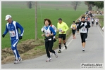 12122011_reggioemilia_morselli_15km_0940.JPG