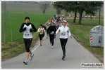 12122011_reggioemilia_morselli_15km_0941.JPG