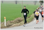 12122011_reggioemilia_morselli_15km_0943.JPG