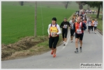 12122011_reggioemilia_morselli_15km_0945.JPG