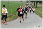 12122011_reggioemilia_morselli_15km_0946.JPG