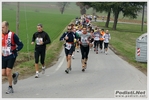 12122011_reggioemilia_morselli_15km_0947.JPG