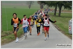 Nome del file=12122011_reggioemilia_morselli_15km_0956.JPG
Dimensione del file=330KiB
Dimensioni=1024x689
Aggiunta il=11 Dic 2011 12122011_reggioemilia_morselli_15km_0956.JPG