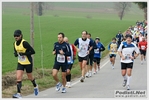 Nome del file=12122011_reggioemilia_morselli_15km_0958.JPG
Dimensione del file=310KiB
Dimensioni=1024x689
Aggiunta il=11 Dic 2011 12122011_reggioemilia_morselli_15km_0958.JPG