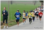 Nome del file=12122011_reggioemilia_morselli_15km_0959.JPG
Dimensione del file=318KiB
Dimensioni=1024x689
Aggiunta il=11 Dic 2011 12122011_reggioemilia_morselli_15km_0959.JPG