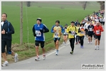 Nome del file=12122011_reggioemilia_morselli_15km_0960.JPG
Dimensione del file=313KiB
Dimensioni=1024x689
Aggiunta il=11 Dic 2011 12122011_reggioemilia_morselli_15km_0960.JPG